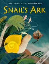 Snail'S Ark