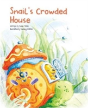Snail'S Crowded House - Preview