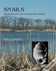 Snails