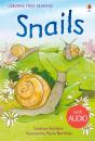 Snails - Preview