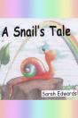 Snail'S Tale - Preview