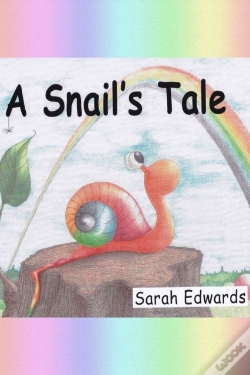 Capa do artigo Snail'S Tale