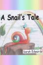 Snail'S Tale - Preview
