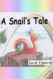 Capa do artigo Snail