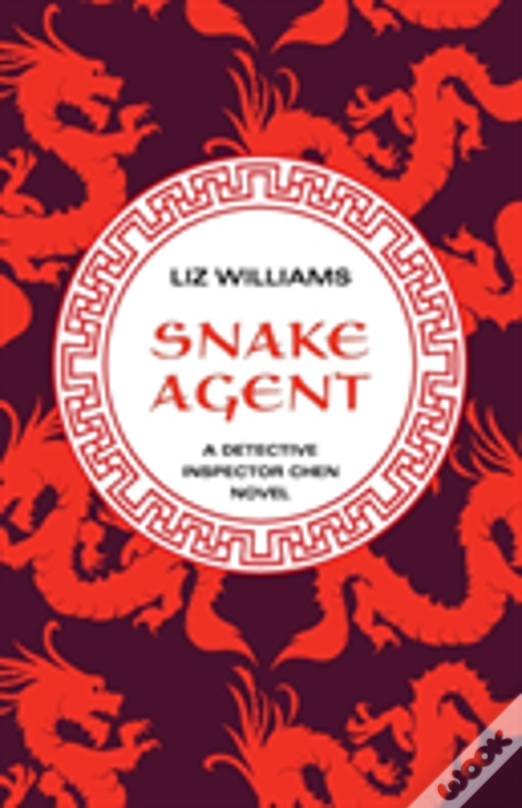 Snake Agent