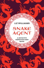 Snake Agent - Preview
