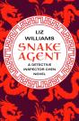Snake Agent - Preview