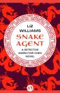 Snake Agent - Preview