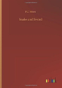 Snake And Sword - Preview