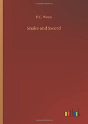 Snake And Sword - Preview