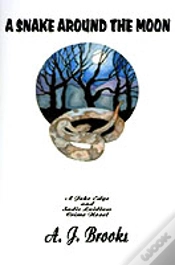 Capa do artigo Snake Around The Moon