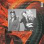 Snake Bite Love - Vinil - Preview