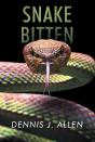 Snake Bitten - Preview