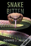 Snake Bitten