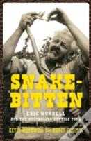 Snake-Bitten