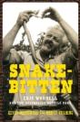 Snake-Bitten - Preview