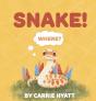 Snake! - Preview