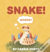 Snake!