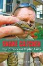 Snake Catcher - Preview