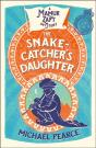 Snake-Catcher'S Daughter - Preview