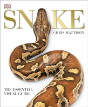 Snake - Preview