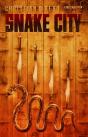 Snake City - Preview
