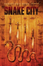 Snake City - Preview