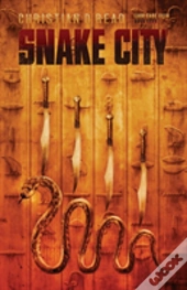 Snake City