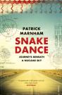 Snake Dance - Preview