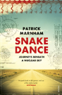 Snake Dance - Preview