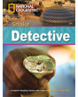Snake Detective2600 Headwords - Preview