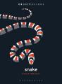 Snake - Preview
