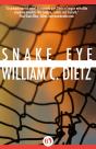 Snake Eye - Preview