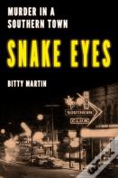 Snake Eyes