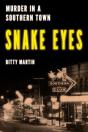 Snake Eyes - Preview