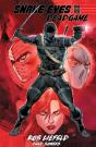 Snake Eyes: Deadgame - Preview