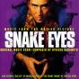 Snake Eyes (Music From The Motion Picture) - CD - Preview