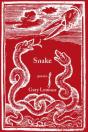Snake - Preview