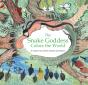 Snake Goddess Beautified The World - Preview