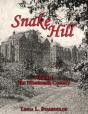 Snake Hill Volume I - Preview