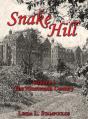 Snake Hill Volume I - Preview
