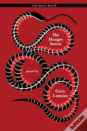 Capa do artigo Snake Iii