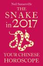 Snake In 2017: Your Chinese Horoscope - Preview