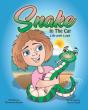 Snake In The Car - Preview