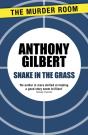 Snake In The Grass - Preview