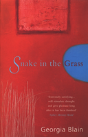Snake In The Grass - Preview