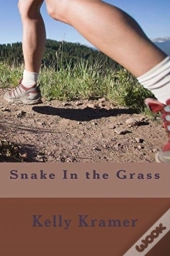 Snake In The Grass