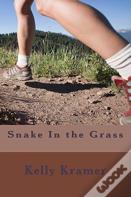 Snake In The Grass