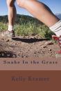 Snake In The Grass - Preview