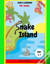 Snake Island